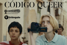 portada revista cine queer 2024